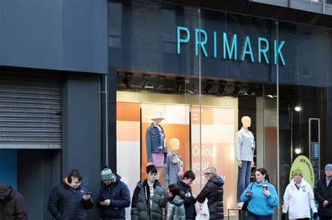 hermes primark|TikTokers praise Primark's 'classy' £7 dupe that looks like £570 .